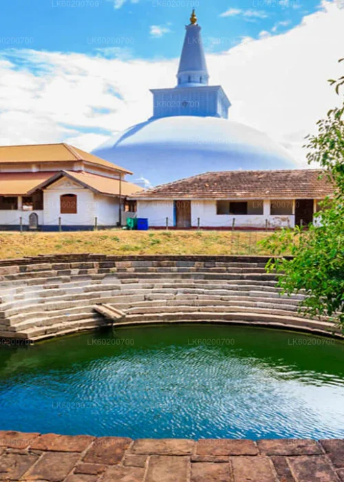 LK60200700-01-E-1280-720