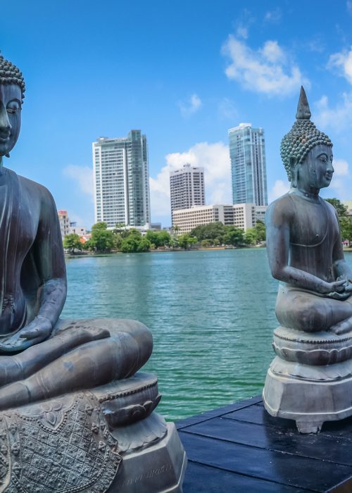 Seema-Malaka-Temple-colombo-sri-lanka