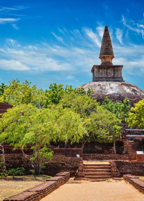 polonnaruwa-575